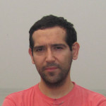 Javier Pérez