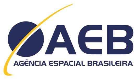 Agencia Espacial Brasileña. Foto AEB.