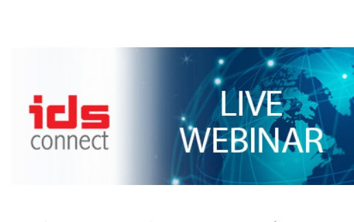 Idsconnect webinar material defensa 520