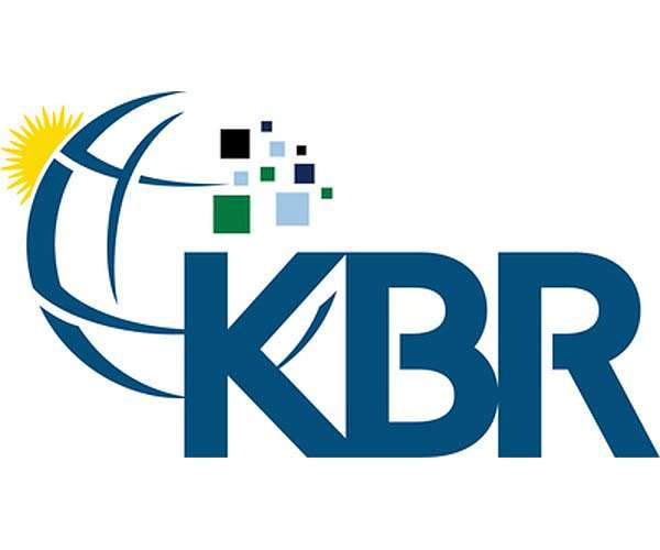 Logo. Foto KBR.