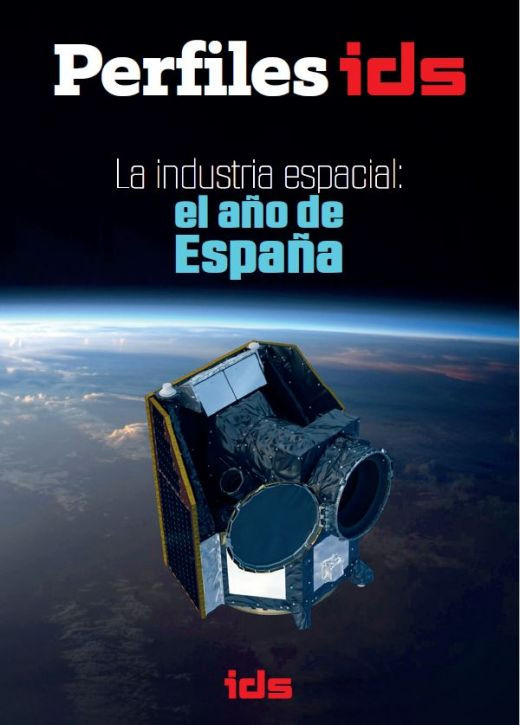 Portada perfiles espacio 520