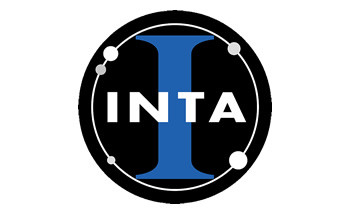 INTA