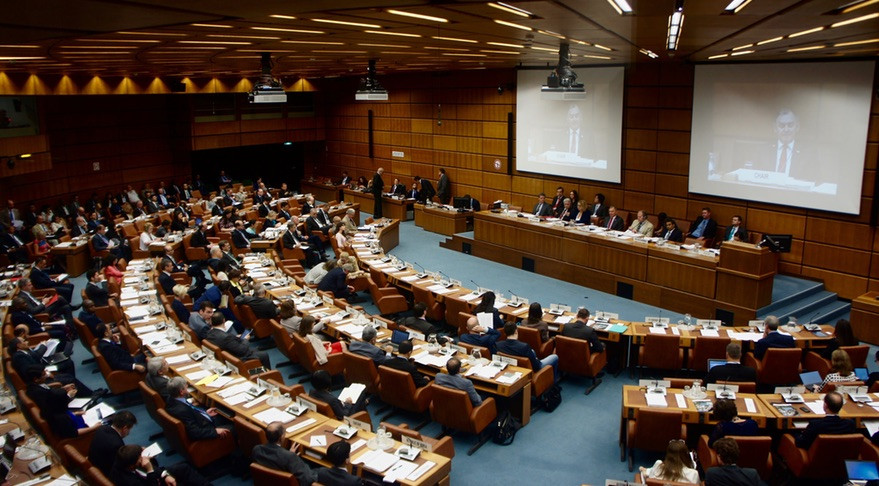 Copuos