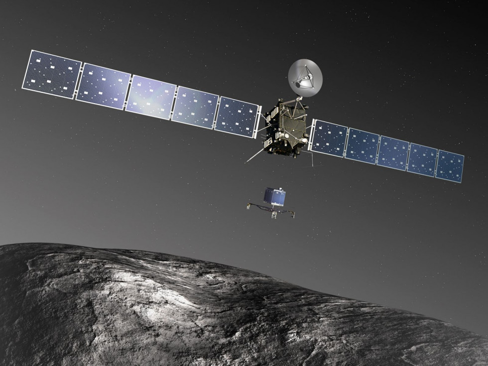 Rosetta2