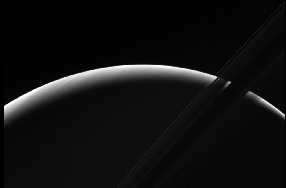 Saturno