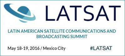 Latsat