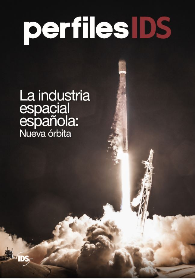 Portada espacio 2018