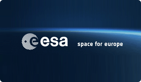 Esa