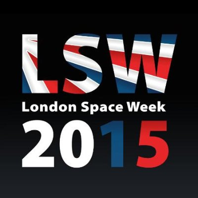 London space week