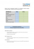 INFORME20TEDAE