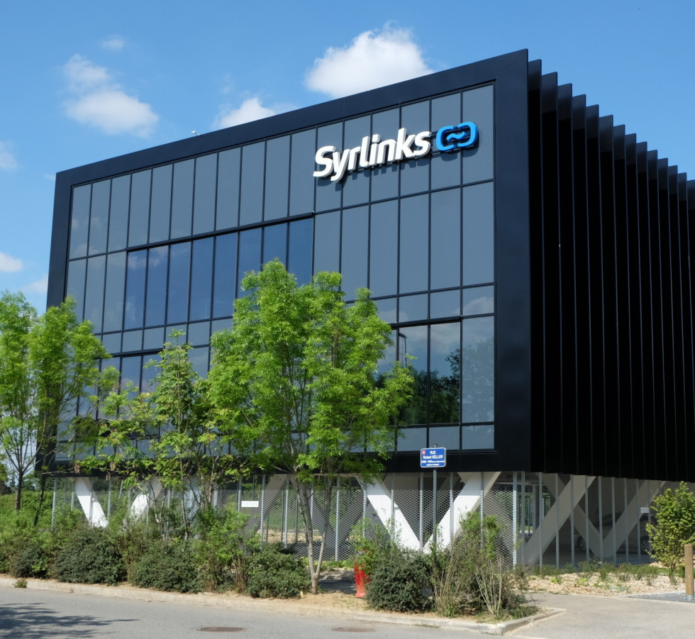 Syrlinks office syrlinks office syrlinks office