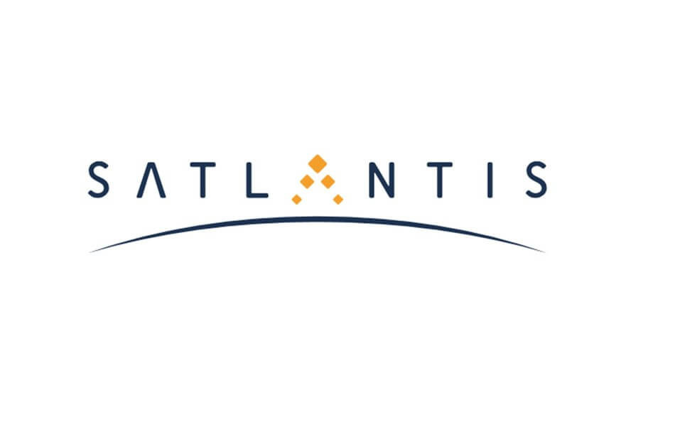 Satlantis 050220