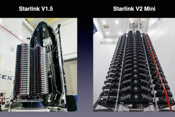 20230227starlinkv2mini 1