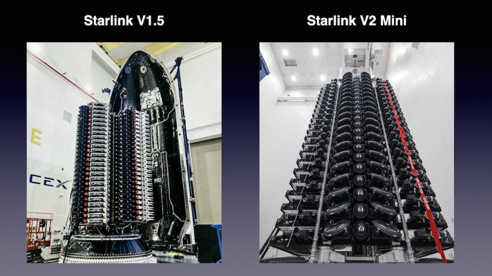 20230227starlinkv2mini 1