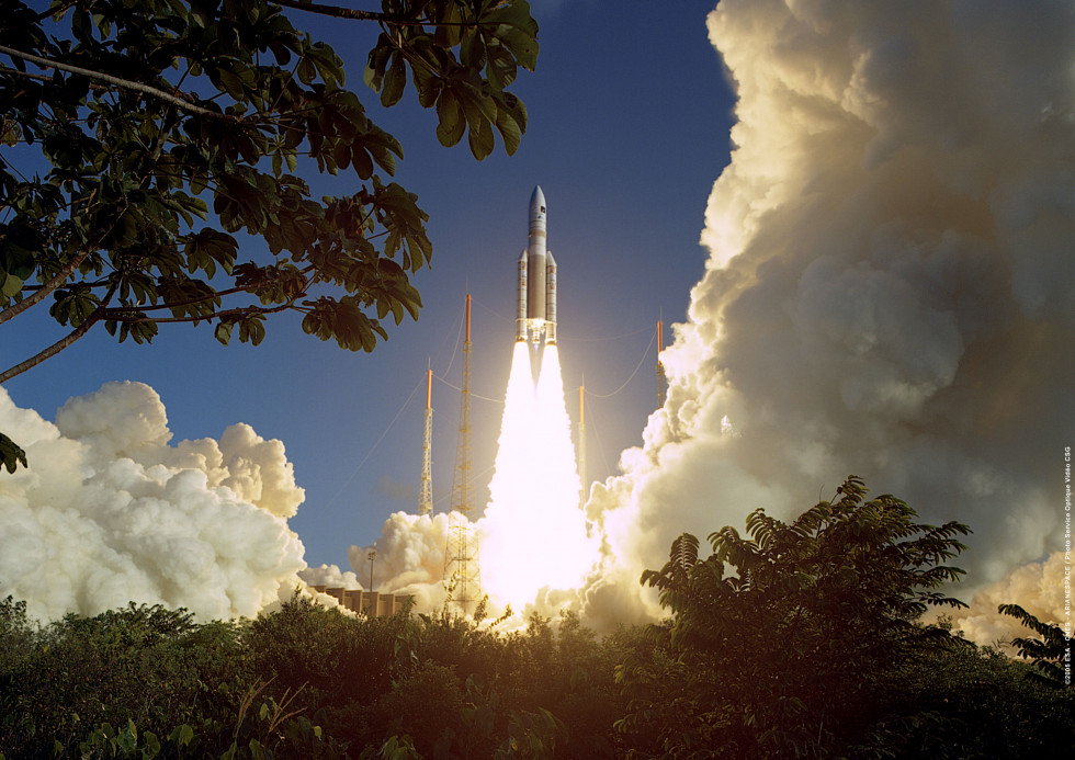 Ariane 5