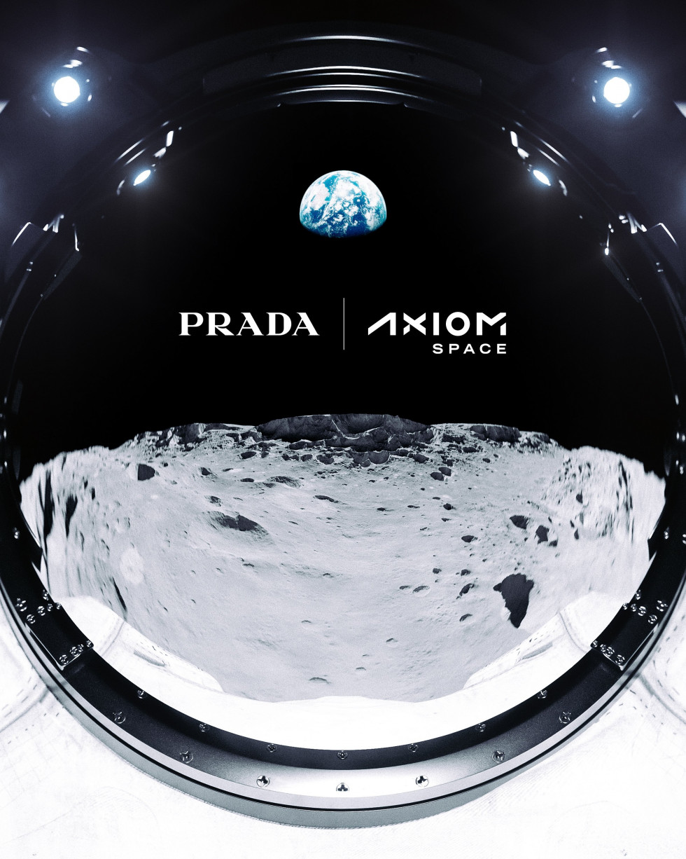 Prada AXIOM Space 4 5 High Res