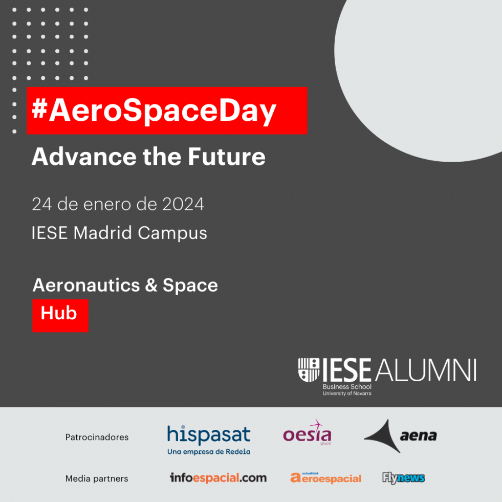 Aerospaceday