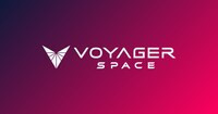 Voyager Logo