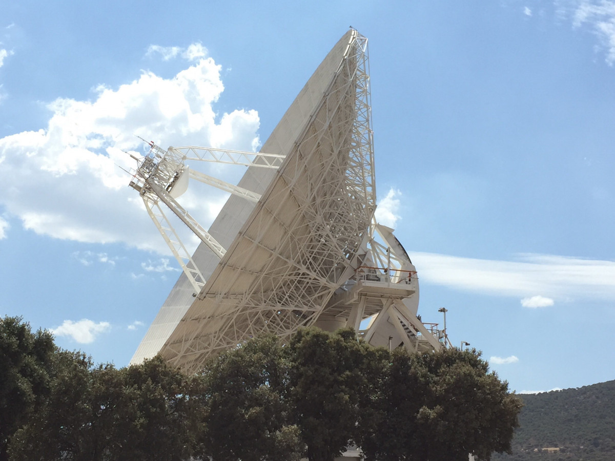 DSS54