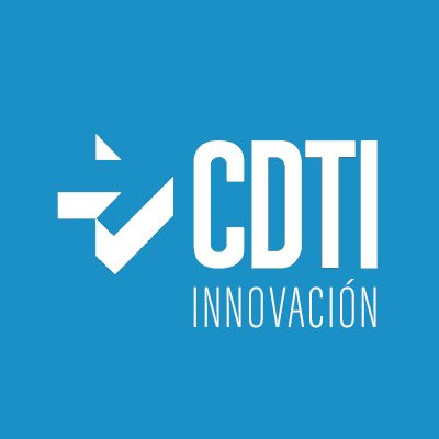 CDTI