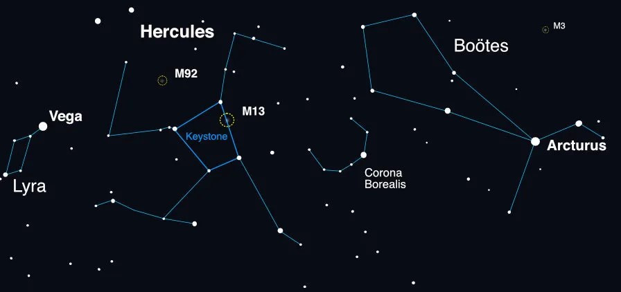 Findhercules nsn896