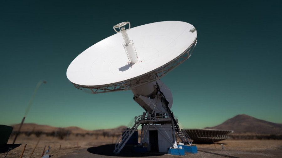 Santiago Antenna 2 SSC SPACE 5 1 1024x576