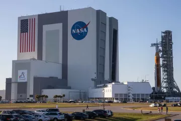 Ksc 20220317 ph kls03 0134