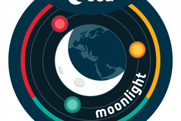 Moonlight logo