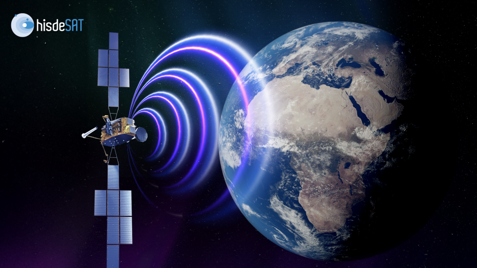 Space X pondrá en órbita el satélite español Spainsat NG I el 28 de enero desde cabo Cañaveral en un Falcon 9