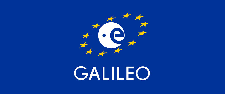 GALILEO