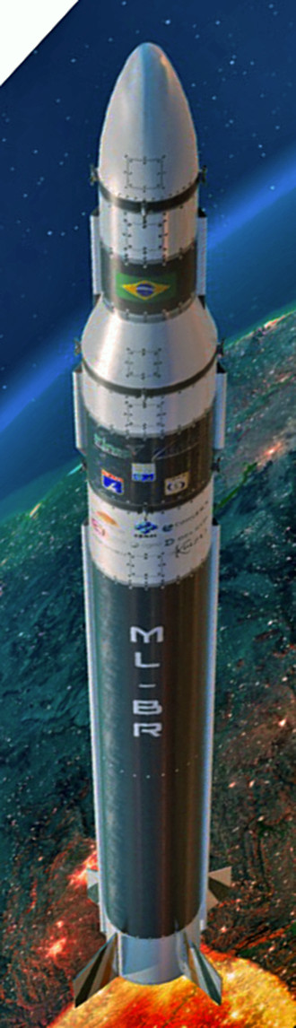 Lancador brasileiro micro satelites2